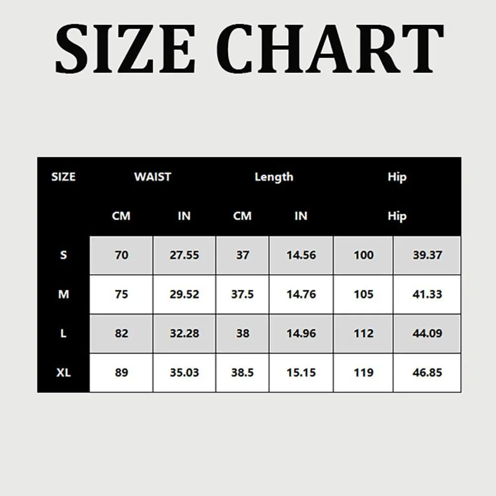 XYGJZ Ripped Jean Skirts for Women Casual Frayed Raw Hem Denim Mini Skirt
